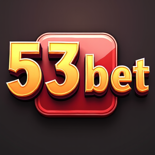 583bet app